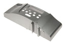 Delonghi Coffee Machine CONTROL PANEL - 5532134100