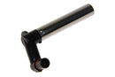 Delonghi Coffee Machine DISPENSING TUBE - 5532144200