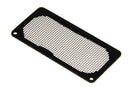 Delonghi Coffee Machine FILTER - 5532150800