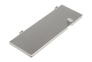 Delonghi Coffee Machine COVER - AS00000705