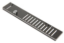 Delonghi Coffee Machine COVER - AS00004434
