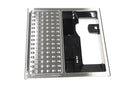 Delonghi Coffee Machine CLOSURE - AS00000706