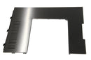 Delonghi Coffee Machine RIGHT SIDE - AS00003968