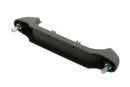 DELONGHI HEATERS FOOT - 5586000100
