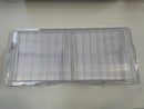 Fisher & Paykel Fridge / Freezer LID HUMIDITY CTRL 900 - 836978
