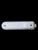 Fisher & Paykel Washing Machine DISPENSER BOX - H0020205095