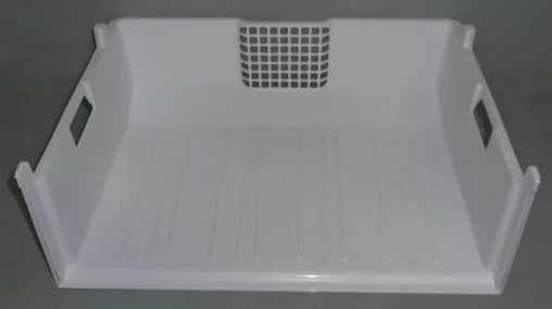 Beko Freezer Bin Drawer BBM450W - 5736380100