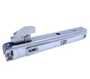 ELBA Fisher & Paykel Oven Door Hinge OB60 - 574091 574342