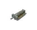 Fisher & Paykel Delonghi ELBA Oven Function Switch - 574600 050070