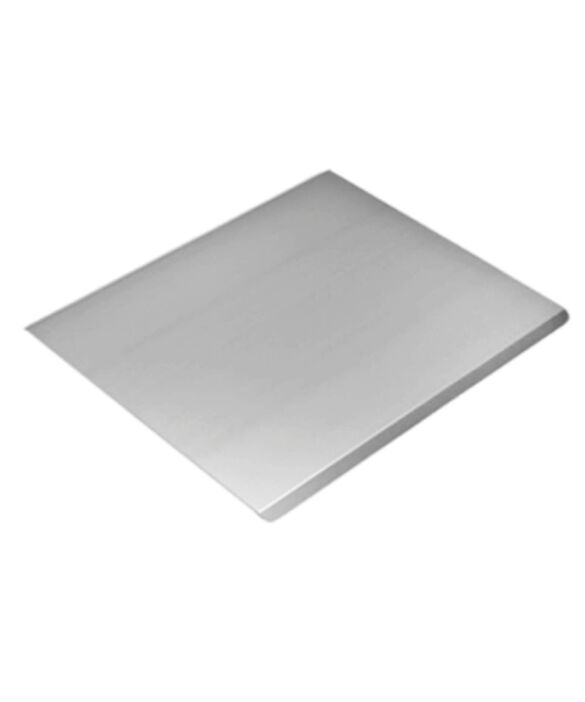Fisher & Paykel Accessory TRAY BAKING BRUSHED (SP) - 574095P