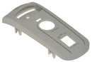 Delonghi Heaters CONTROL PANEL - 5908016000