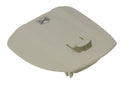 Delonghi Heaters CABLE HOLDER - 5908016200