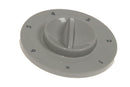 DELONGHI HEATERS THERMOSTAT KNOB - 5908016600