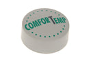 DELONGHI HEATERS KEY - 5908019000