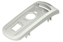 Delonghi Heaters CONTROL PANEL - 5910810041