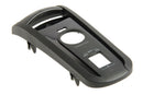 Delonghi Heaters CONTROL PANEL - 5910810121