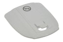 Delonghi Heaters CABLE HOLDER - 5911010121