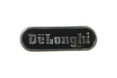 DELONGHI HEATERS DELONGHI LOGO - 5911010171