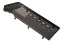 DELONGHI HEATERS CONTROL PANEL - 5911310161