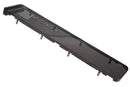 DELONGHI HEATERS LEFT SIDE - 5911310211