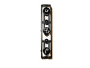 Delonghi Coffee Machine FUNCTION KEYBOARD - 5913210191