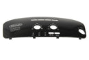 Delonghi Coffee Machine CONTROL PANEL FRONT PIECE - AS13200118