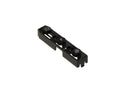 Delonghi Coffee Machine FUNCTION KEYBOARD - 5913212251