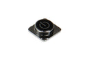 Delonghi Coffee Machine ON/OFF PUSH BUTTON - 5913212331