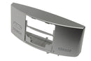 Delonghi Coffee Machine CONTROL PANEL - 5913212691