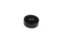 Delonghi Coffee Machine KNOB - 5913212901