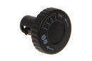 Delonghi Coffee Machine GRIND REGULATION KNOB - 5913213881
