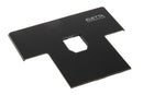 Delonghi Coffee Machine CENTRAL PANEL - 5913214961
