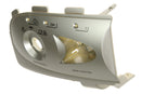 Delonghi Coffee Machine CONTROL PANEL - 5913215531