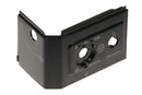 Delonghi Coffee Machine FRONT PANEL - 5913215541