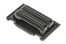 Delonghi Coffee Machine GROUND COFFEE COVER - 5913217411