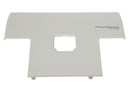 Delonghi Coffee Machine  CENTRAL PANEL - 5913217421