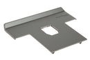Delonghi Coffee Machine CENTRAL PANEL - 5913217521