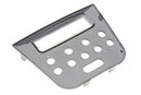 Delonghi Coffee Machine FRONT PIECE - 5913217571