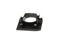 Delonghi Coffee Machine FUNNEL - 5913220931