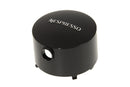 Delonghi Coffee Machine COFFEE OUTLET COVER - 5913220951