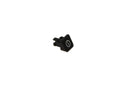 Delonghi Coffee Machine ON/OFF KEY - 5913270407