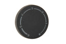 Delonghi Heaters THERMOSTAT KNOB - 5918510181