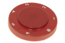 DELONGHI HEATERS KNOB - 592535