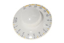 Delonghi MICROWAVE OVENS KNOB - 592976