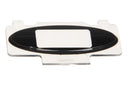 Delonghi MICROWAVE OVENS GLASS - 593124