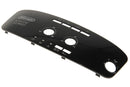 Delonghi Coffee Machine DOOR ASSEMBLY - 7313220531