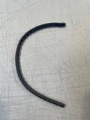 Fisher & Paykel Wall Oven GASKET FRAME - 574063