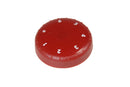 DELONGHI HEATERS THERMOSTAT KNOB - 5985000100