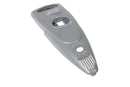 DELONGHI HEATERS CONTROL PANEL - 5986000000
