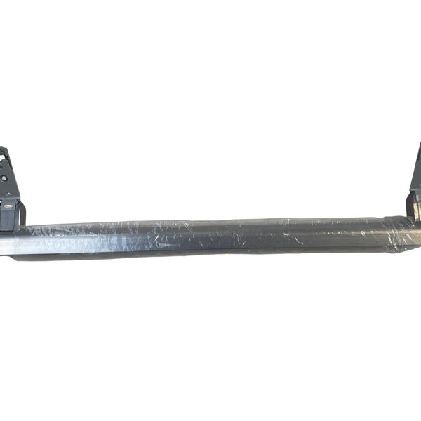 Samsung Fridge Silver Handle SRP361RS SFP318RS - DA97-14740A